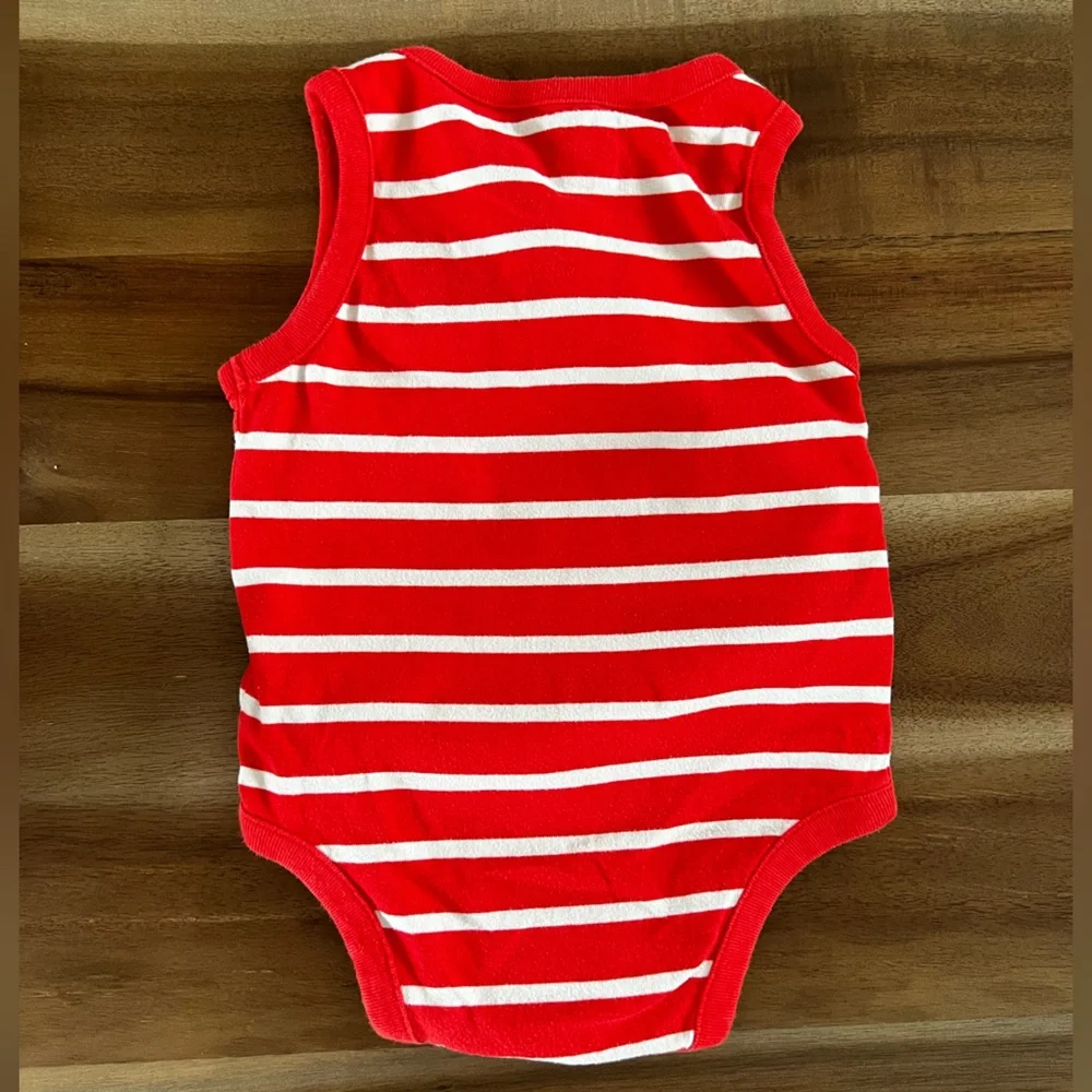Baby Gap Bundle